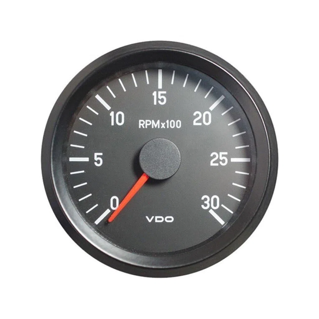 VDO 333-045-001G DREHZAHLMESSER