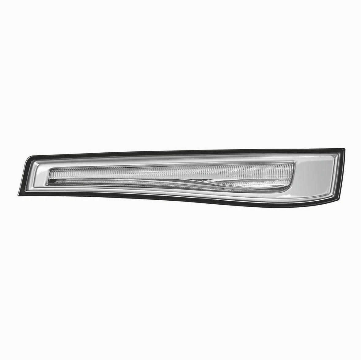 Osram LEDDRL102 LEDriving LG LED-Tagfahrlicht, Faltschachtel (1 Paar)