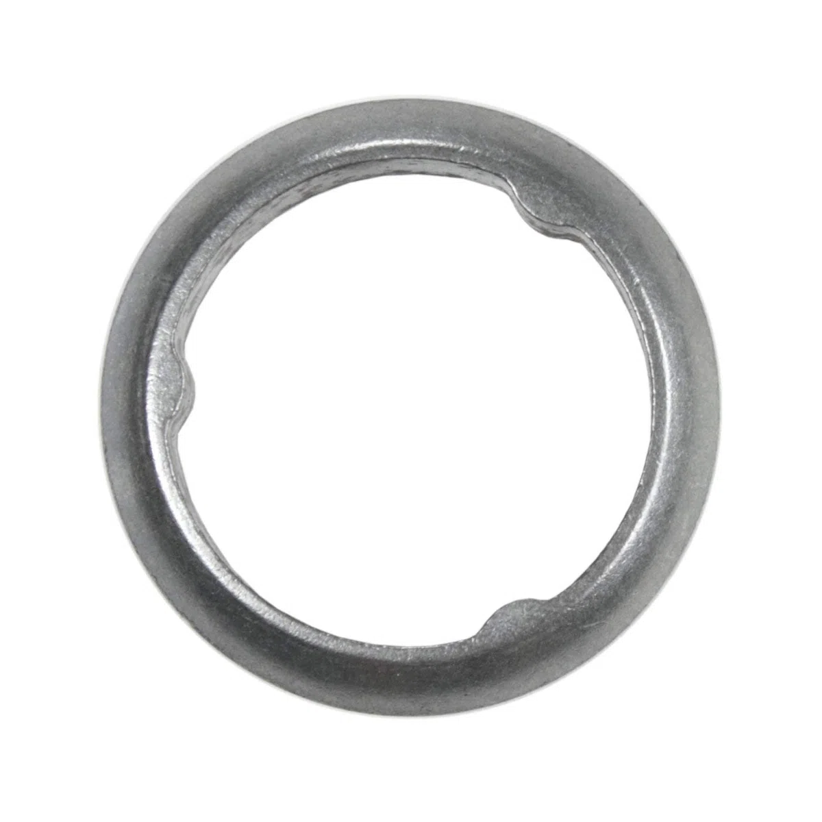 Adamot Auspuffanlage Schalldämpferset Auspuff für 80 B4 1.6 2.0