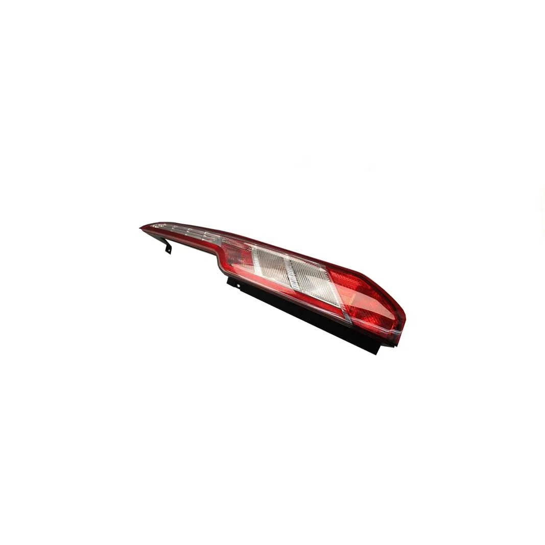 CG94 - Optische Gruppe hinten F. TRANSIT CUSTOM - F. TOURNEO CUSTOM 2012 (rechte Seite)