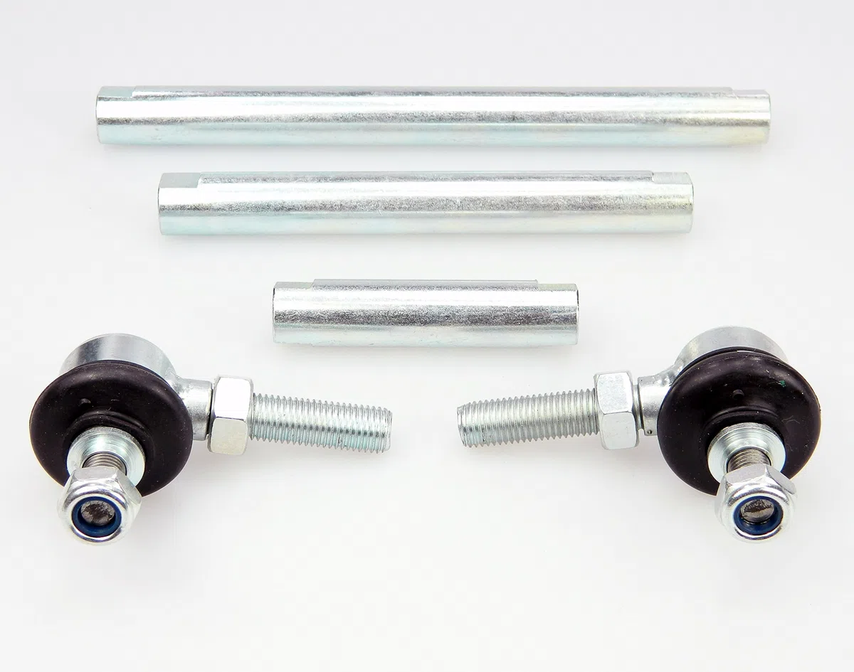 TA Technix Pendelstützen-Set