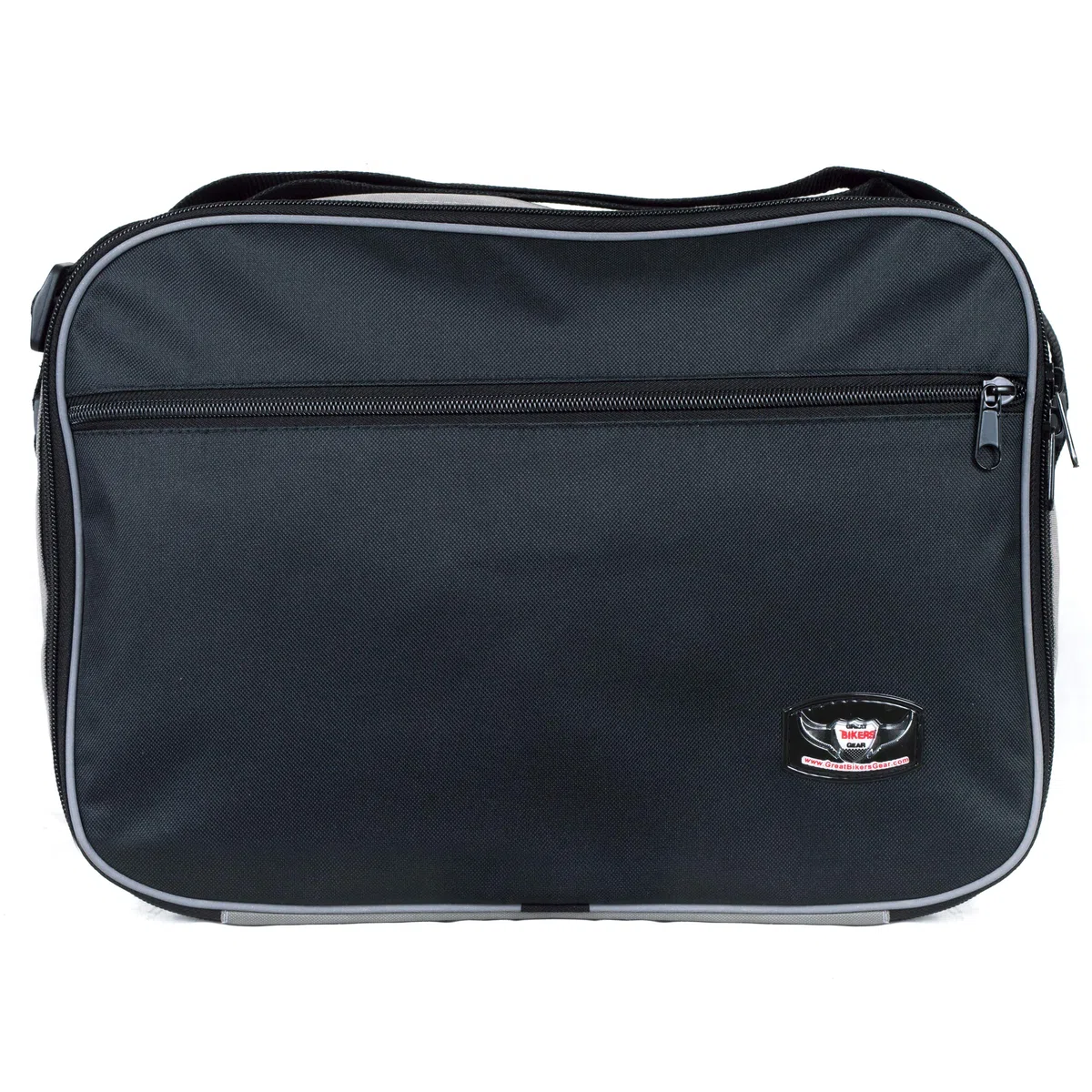 BMW R1200 GS Packtaschen Erweiterbare Top Box Liner Gepäcktasche Koffer innentaschen Motorrad